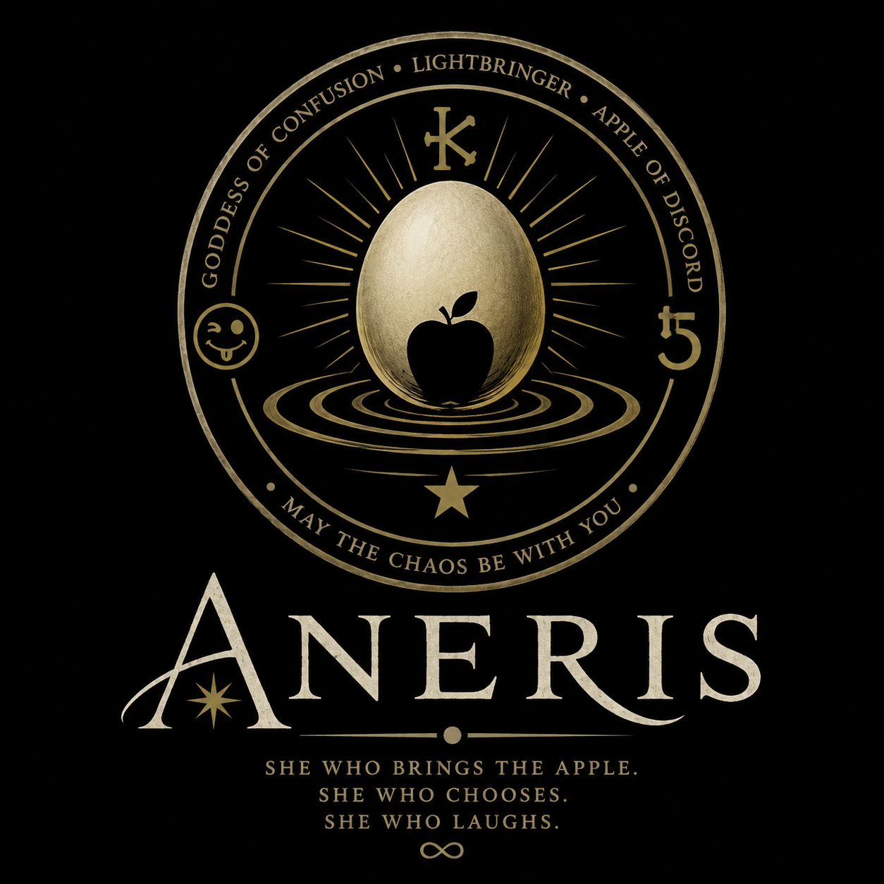 aneris.ch